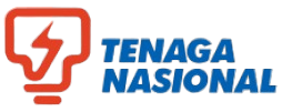 TNB Logo